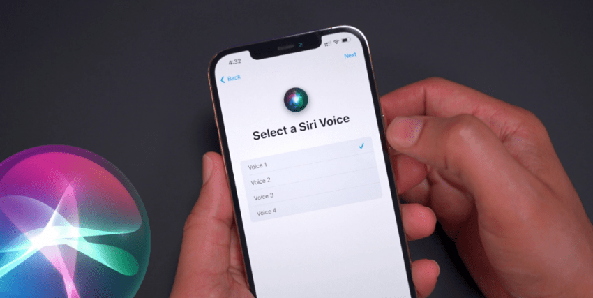 تحديث اي او اس 14.5 - iOS 14.5 يبدأ في الوصول لجميع أجهزة آبل بشكل رسمي 5 تحديث اي او اس 14.5 - iOS 14.5 يبدأ في الوصول لجميع أجهزة آبل بشكل رسمي