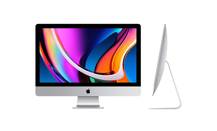 اي ماك - iMac تسريب يكشف أنّ الجهاز سوف يأتي بألوان متعددة 4 اي ماك - iMac تسريب يكشف أنّ الجهاز سوف يأتي بألوان متعددة