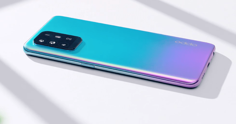 مواصفات اوبو اي 95 فايف جي - OPPO A95 5G وسعره رسميًا 2 مواصفات اوبو اي 95 فايف جي - OPPO A95 5G وسعره رسميًا