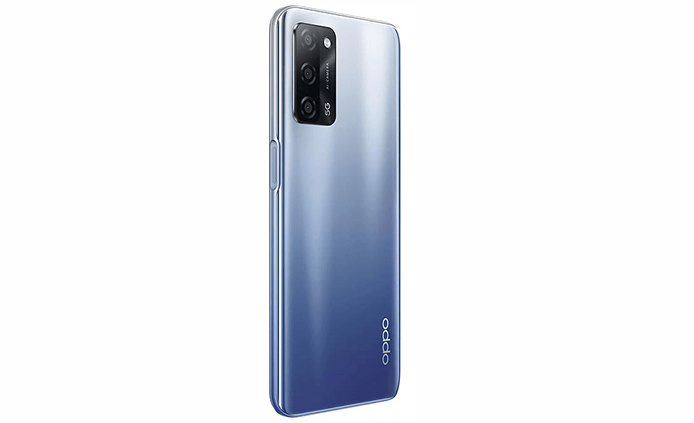 مواصفات اوبو اي 53 اس فايف جي - OPPO A53S 5G وسعره رسميًا 2 مواصفات اوبو اي 53 اس فايف جي - OPPO A53S 5G وسعره رسميًا