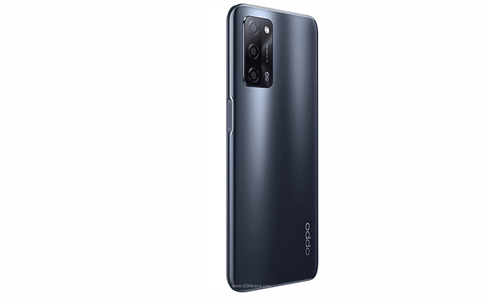مواصفات اوبو اي 53 اس فايف جي - OPPO A53S 5G وسعره رسميًا 3 مواصفات اوبو اي 53 اس فايف جي - OPPO A53S 5G وسعره رسميًا