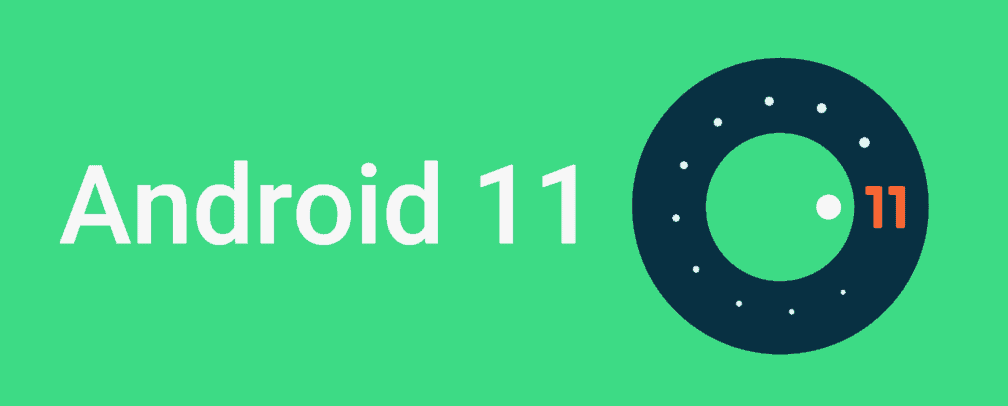 جالكسي ام 01 - Galaxy M01 يتلقى تحديث أندرويد 11 وواجهة One UI 3.1 3 جالكسي ام 01 - Galaxy M01 يتلقى تحديث أندرويد 11 وواجهة One UI 3.1