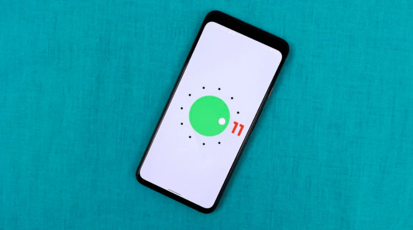 جالكسي ام 01 - Galaxy M01 يتلقى تحديث أندرويد 11 وواجهة One UI 3.1 4 جالكسي ام 01 - Galaxy M01 يتلقى تحديث أندرويد 11 وواجهة One UI 3.1
