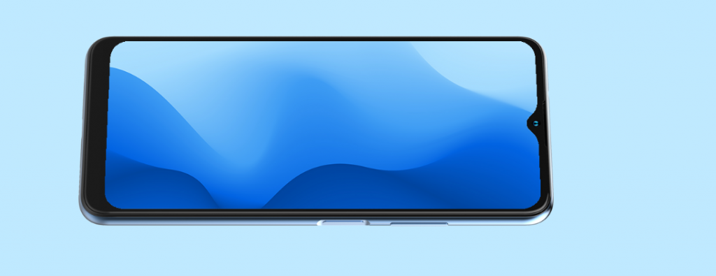 مواصفات زد تي اي بليد 11 برايم - ZTE Blade 11 Prime وسعره رسميًا 4 مواصفات زد تي اي بليد 11 برايم - ZTE Blade 11 Prime وسعره رسميًا