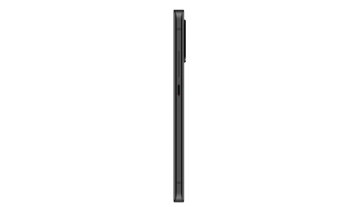نوبيا زد 30 - nubia Z30 تسريب يكشف تصميم الهاتف وكاميرا أسفل الشاشة 2 نوبيا زد 30 - nubia Z30 تسريب يكشف تصميم الهاتف وكاميرا أسفل الشاشة