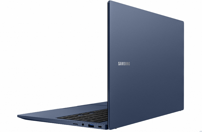 سعر ومواصفات جالكسي بوك - Galaxy Book رسميًا 3 سعر ومواصفات جالكسي بوك - Galaxy Book رسميًا