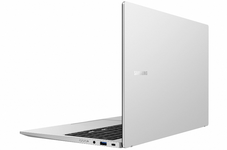 سعر ومواصفات جالكسي بوك - Galaxy Book رسميًا 4 سعر ومواصفات جالكسي بوك - Galaxy Book رسميًا