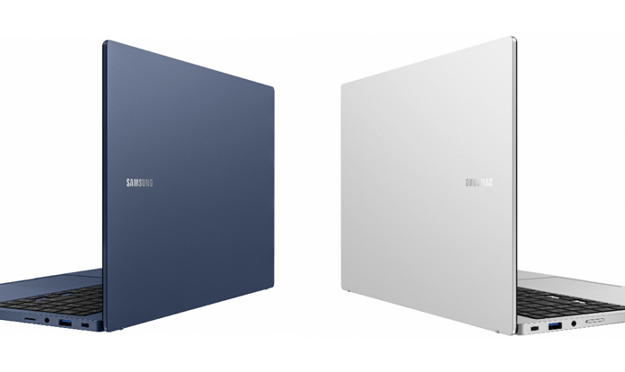 سعر ومواصفات جالكسي بوك - Galaxy Book رسميًا 5 سعر ومواصفات جالكسي بوك - Galaxy Book رسميًا
