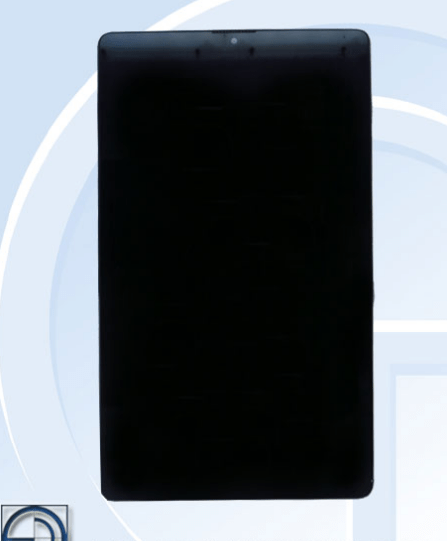 مواصفات جالكسي تاب اي 7 لايت - Galaxy Tab A7 Lite تظهر على قائمة TENAA 2 مواصفات جالكسي تاب اي 7 لايت - Galaxy Tab A7 Lite تظهر على قائمة TENAA