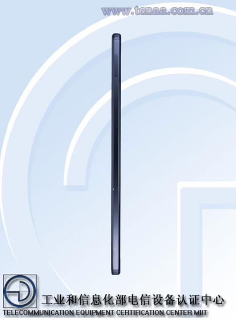 جالكسي تاب اى 7 لايت Galaxy Tab A7 Lite يظهر على صفحات دعم الجهاز تمهيدًا للإطلاق! 5 جالكسي تاب اى 7 لايت Galaxy Tab A7 Lite يظهر على صفحات دعم الجهاز تمهيدًا للإطلاق!