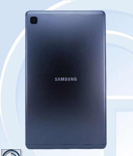 جالكسي تاب اى 7 لايت Galaxy Tab A7 Lite يظهر على صفحات دعم الجهاز تمهيدًا للإطلاق! 6 جالكسي تاب اى 7 لايت Galaxy Tab A7 Lite يظهر على صفحات دعم الجهاز تمهيدًا للإطلاق!