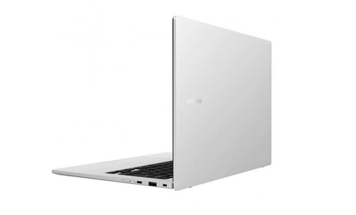 مواصفات جالكسي بوك جو - Galaxy Book Go وسعره يظهران قبل الإعلان الرسمي 4 مواصفات جالكسي بوك جو - Galaxy Book Go وسعره يظهران قبل الإعلان الرسمي
