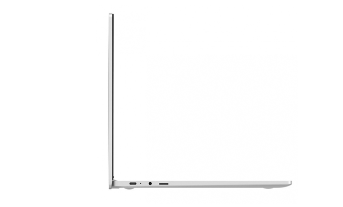 مواصفات جالكسي بوك جو - Galaxy Book Go وسعره يظهران قبل الإعلان الرسمي 3 مواصفات جالكسي بوك جو - Galaxy Book Go وسعره يظهران قبل الإعلان الرسمي