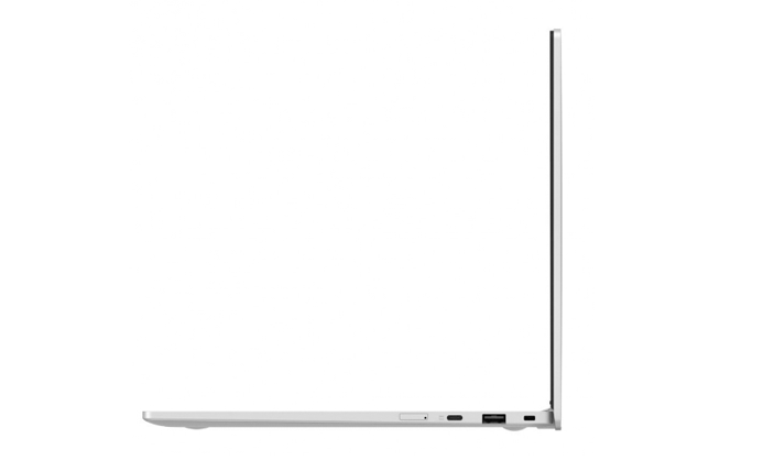 مواصفات جالكسي بوك جو - Galaxy Book Go وسعره يظهران قبل الإعلان الرسمي 2 مواصفات جالكسي بوك جو - Galaxy Book Go وسعره يظهران قبل الإعلان الرسمي
