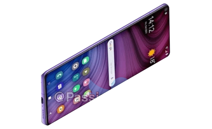 مواصفات بوكو اف 3 برو - POCO F3 Pro بحسب التسريبات الأولية 2 مواصفات بوكو اف 3 برو - POCO F3 Pro بحسب التسريبات الأولية