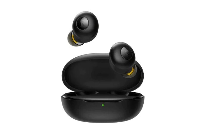 ريلمي بودز اير 2 نيو - realme Buds Air 2 Neo تحديد موعد إطلاق السماعات رسميًا 4 ريلمي بودز اير 2 نيو - realme Buds Air 2 Neo تحديد موعد إطلاق السماعات رسميًا