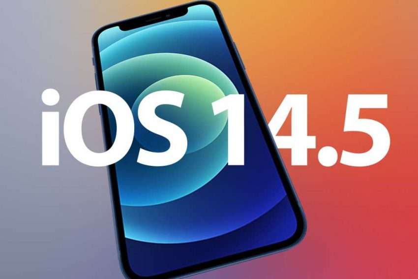 ايفون 11 برو iPhone 11 Pro يُباع بأكثر من ضعفيْ الثمن 2700 $ .. اعرف لماذا ؟ 5 تحديث iOS 14.5