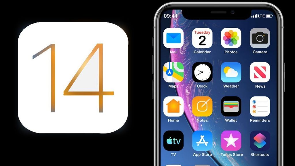 تحديث اي او اس iOS 14 يصل إلى 90% من هواتف الأيفون مع اقتراب إطلاق iOS 15 4 تحديث اي او اس iOS 14 يصل إلى 90% من هواتف الأيفون مع اقتراب إطلاق iOS 15