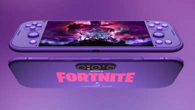 سوني بلايستيشن