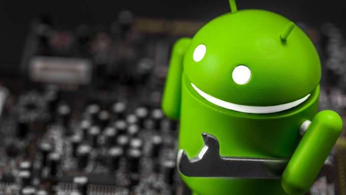اندرويد 12 Android سيحصل على ميزة مهمة من مميزات أنظمة تشغيل سطح المكتب 4 اندرويد 12 Android سيحصل على ميزة مهمة من مميزات أنظمة تشغيل سطح المكتب