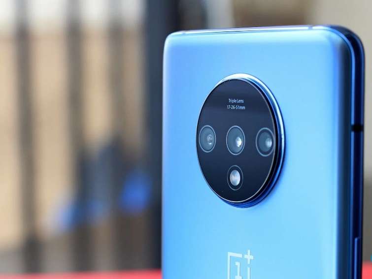 ون بلس 7 - OnePlus7 و 7 برو 7 Pro و 7 تي و 7 تي برو يتلقون تحديث OxygenOS 11.0.0.2 3 OnePlus 7