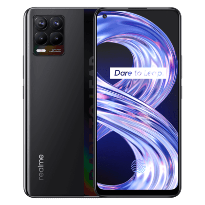 سعر ومواصفات ريلمي 8 Realme 8 4G رسميًا وتفاصيله كاملةً 2 سعر ومواصفات ريلمي 8 Realme 8 4G رسميًا وتفاصيله كاملةً