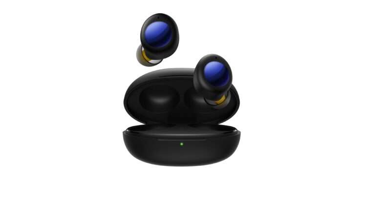 realme Buds Air 2 Neo