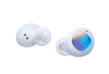 realme Buds Air 2 Neo