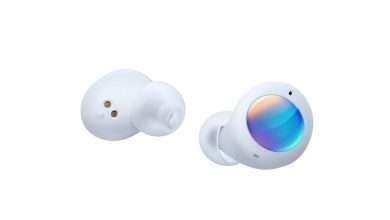 realme Buds Air 2 Neo