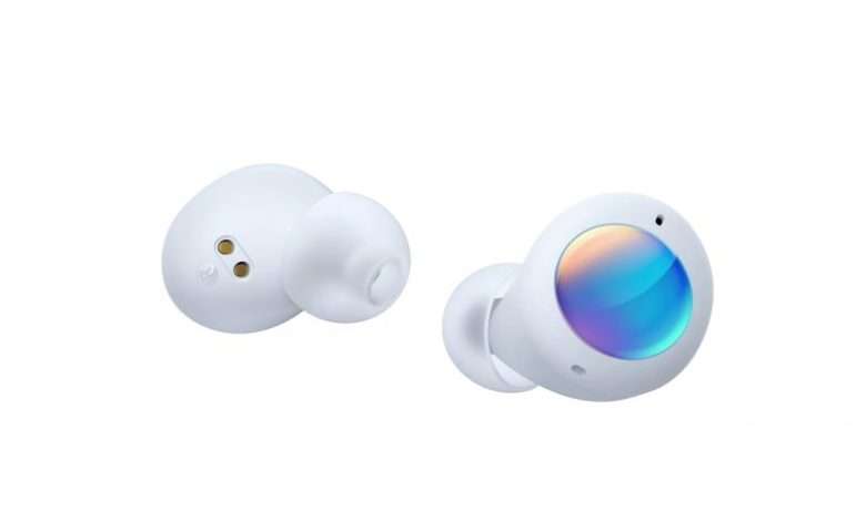 realme Buds Air 2 Neo