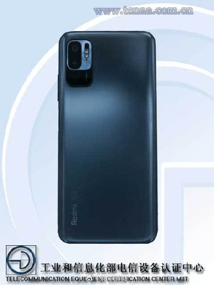 ريدمي 20 اكس - Redmi 20X تسريب المزيد من مواصفات الهاتف 2 ريدمي 20 اكس