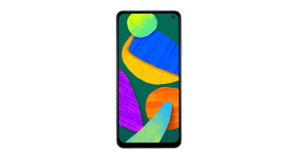 جالكسي اف 52 – Galaxy F52 يتألق بمواصفاته الرئيسية على منصة جوجل بلاي 2 جالكسي اف 52 – Galaxy F52 يتألق بمواصفاته الرئيسية على منصة جوجل بلاي