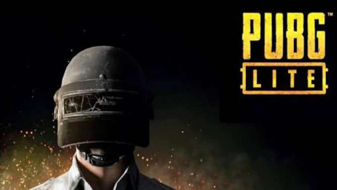 ببجي لايت PUBG Lite تحمل خبرًا صادمًا لملايين اللاعبين عبر العالم !