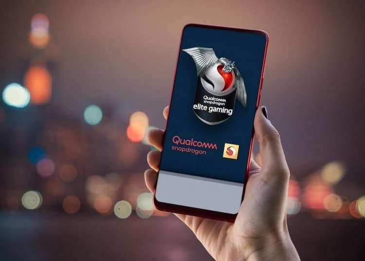 هونر ماجيك بمعالج سناب دراجون 888 بلس وبمواصفات عالية قيد التطوير حاليًا 4 هونر ماجيك بمعالج سناب دراجون 888 بلس وبمواصفات عالية قيد التطوير حاليًا