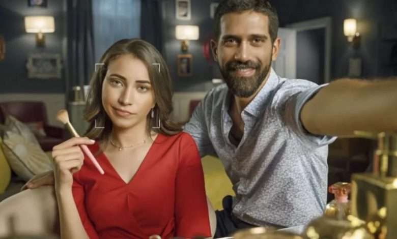 أسوأ حملات ترويجية