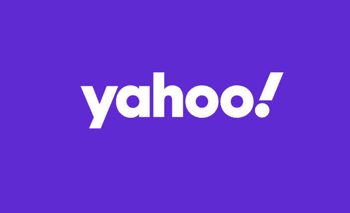 إجابات ياهو - Yahoo Answers الشركة تعلن إيقاف الخدمة في 4 مايو القادم 1 إجابات ياهو