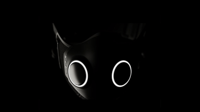 المغني Will i am