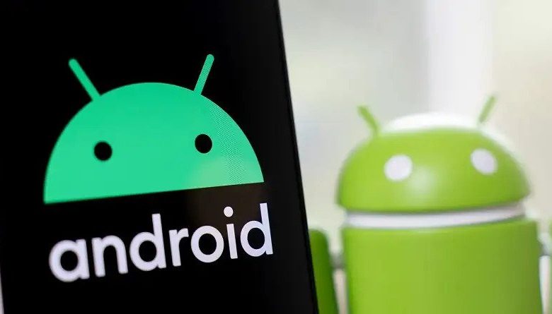 اندرويد 12 Android سيحصل على ميزة مهمة من مميزات أنظمة تشغيل سطح المكتب 1 اندرويد 12