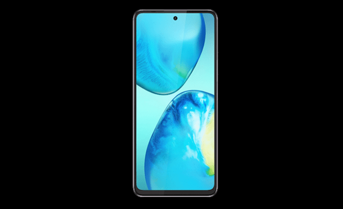 انفينيكس هوت 10 اي - Infinix Hot 10i تسريب جديد يكشف تصميم الواجهة الخلفية وتفاصيل البطارية 1 انفينيكس هوت 10 اي