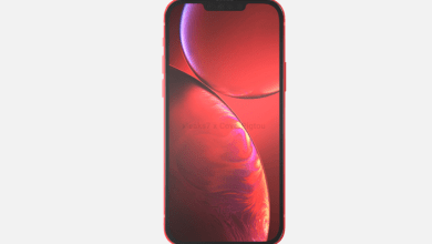ايفون 13