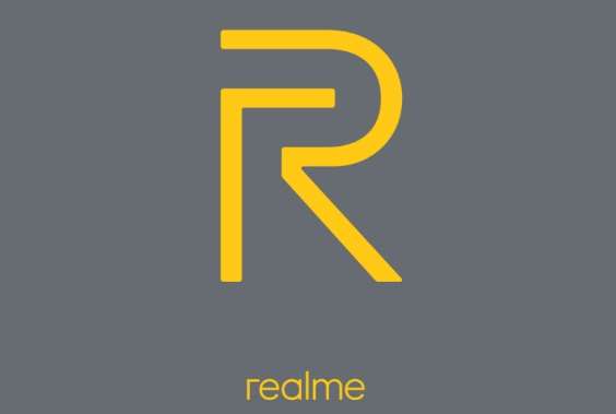 ريلمي Realme RMX3142 يظهر في قائمة TENAA بالصور والمواصفات 1 ريلمي Realme RMX3142 يظهر في قائمة TENAA بالصور والمواصفات