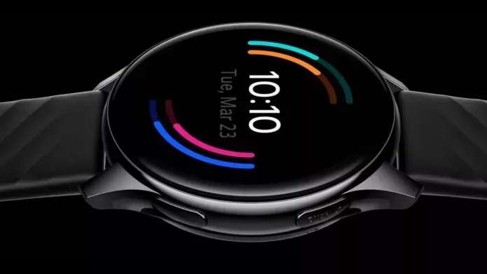 سعر ومواصفات ون بلس ووتش OnePlus Watch أول ساعة ذكية مع سلسلة ون بلس 9 5 ون بلس ووتش
