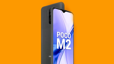 بوكو M2 Reloaded