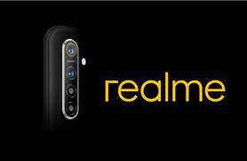 ريلمي Realme RMX3142 يظهر في قائمة TENAA بالصور والمواصفات 5 ريلمي Realme RMX3142