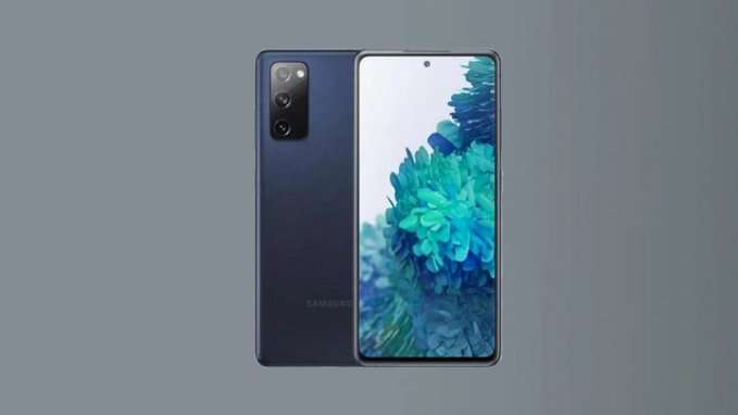 جالكسي اس 21 اف اي – Galaxy S21 FE انطلاق الاستعدادات للكشف عن الهاتف المنتظر 1 جالكسي اس 21 اف اي