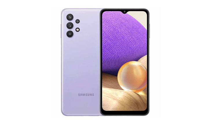 مواصفات جالكسي ام 32 - Galaxy M32 تظهر على منصة Geekbench 1 جالكسي ام 32