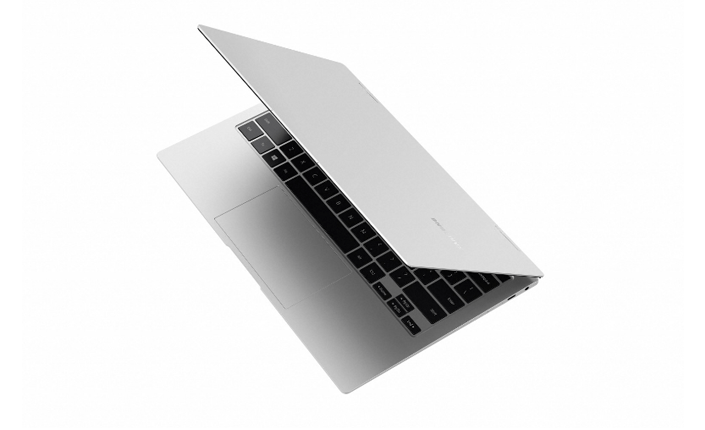 سعر ومواصفات جالكسي بوك برو 360 - Galaxy Book Pro 360 رسميًا 1 جالكسي بوك برو 360