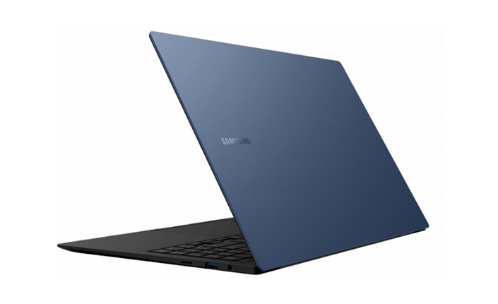 سعر ومواصفات جالكسي بوك برو - Galaxy Book Pro رسميًا 1 جالكسي بوك برو