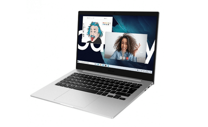 مواصفات جالكسي بوك جو - Galaxy Book Go وسعره يظهران قبل الإعلان الرسمي 1 جالكسي بوك جو