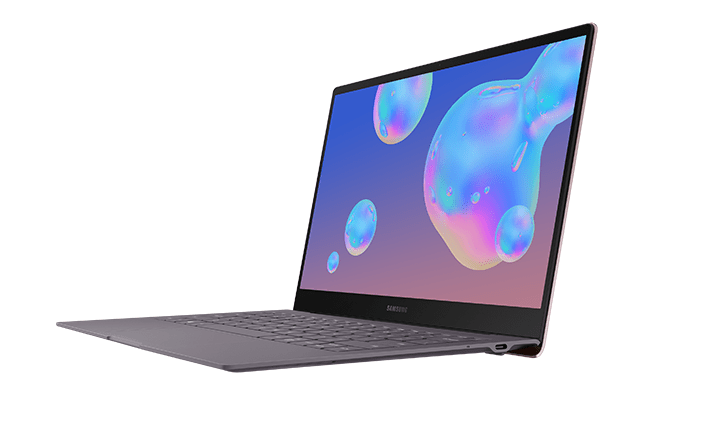 مواصفات جالكسي بوك جو - Galaxy Book Go تظهر قبل الإعلان الرسمي 1 جالكسي بوك جو